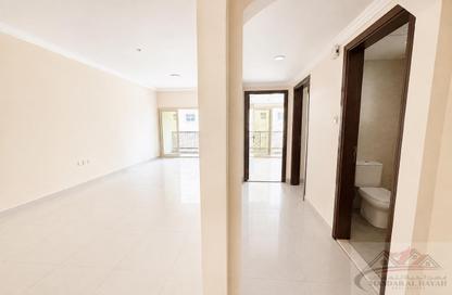 Apartment - 1 Bedroom - 2 Bathrooms for rent in Muwaileh 29 Building - Muwaileh - Sharjah Apartment - 1 Bedroom - 2 Bathrooms for rent in Muwaileh 29 Building - Muwaileh - Sharjah