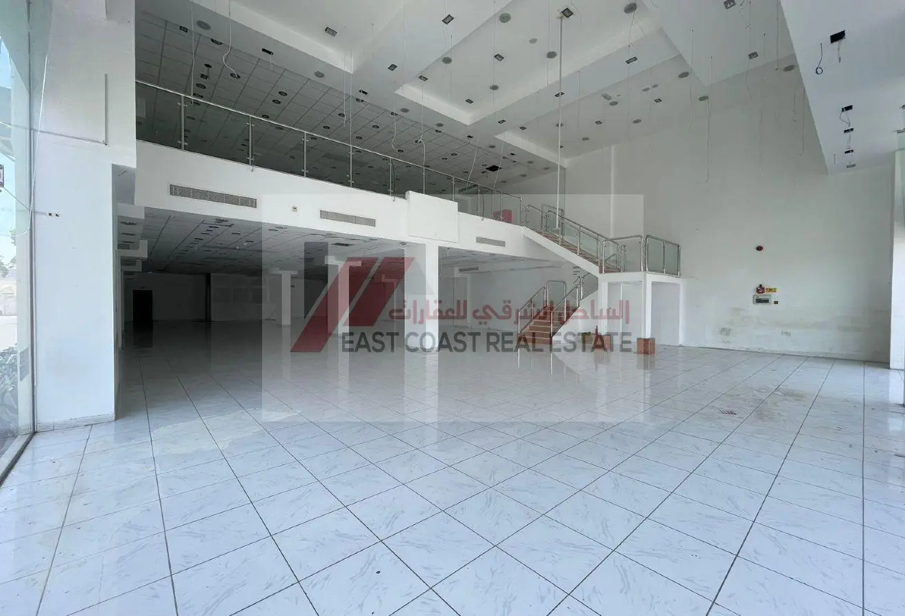 89203521 - Property Main Image