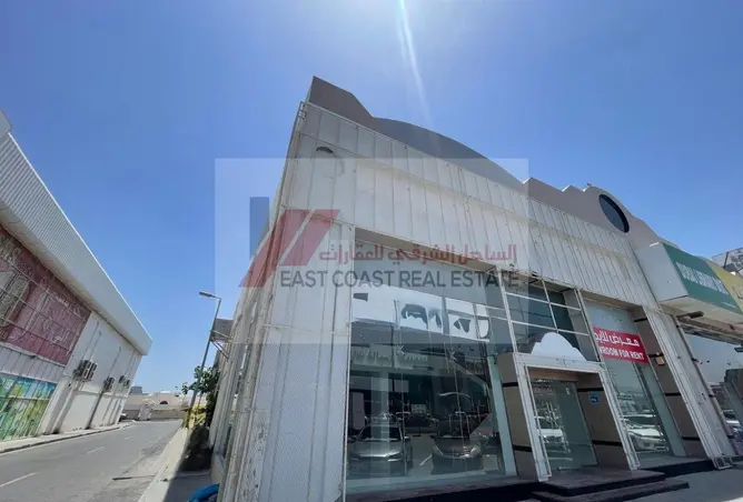 89203521 - Property Image 3