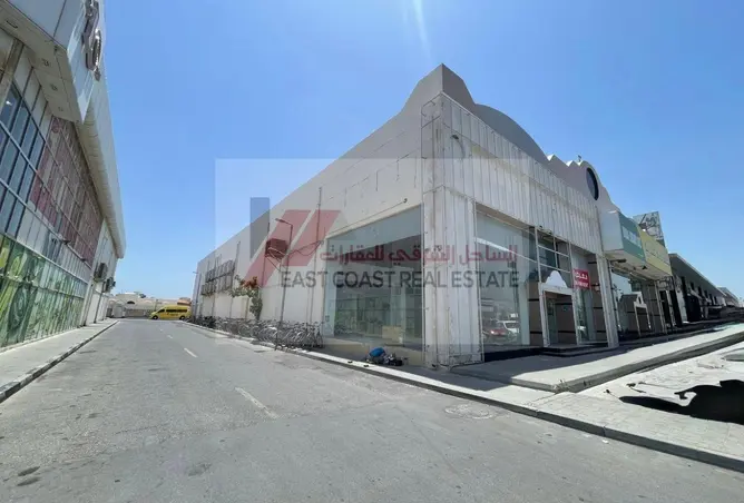 89203521 - Property Image 2