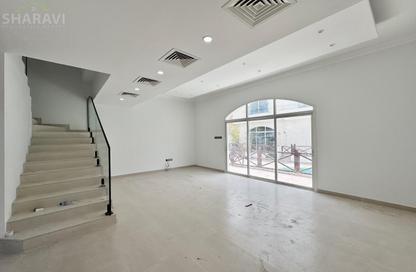 Villa - 3 Bedrooms - 3 Bathrooms for rent in Mirdif Villas - Mirdif - Dubai