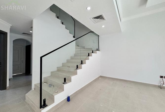 120188321 - Property Main Image