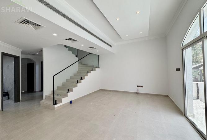 120188321 - Property Image 2