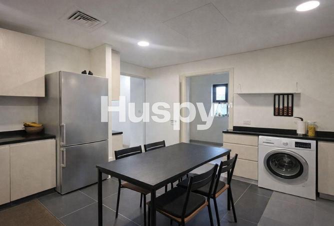 79385806 - صورة العقار 2