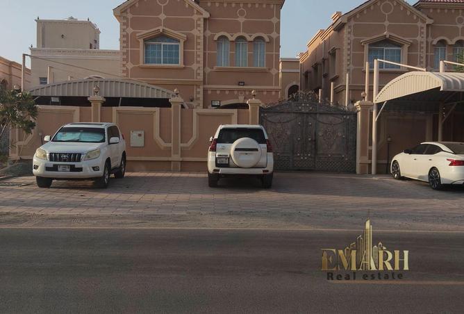 141465020 - Property Main Image