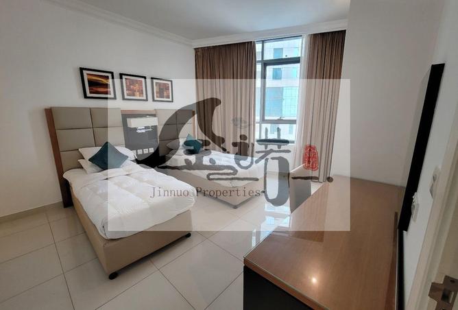 16113967 - Property Image 3