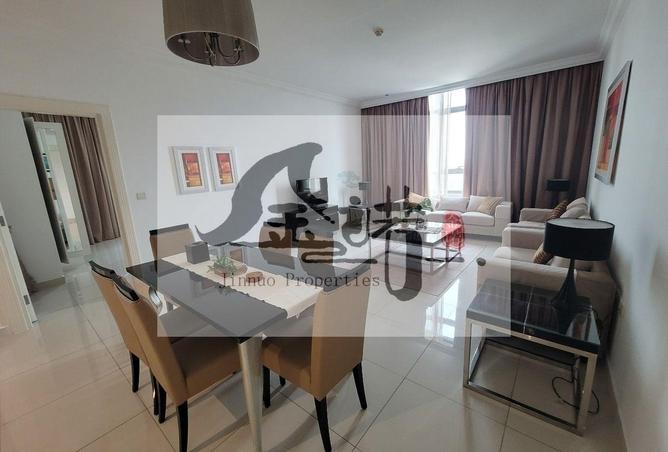 16113967 - Property Main Image