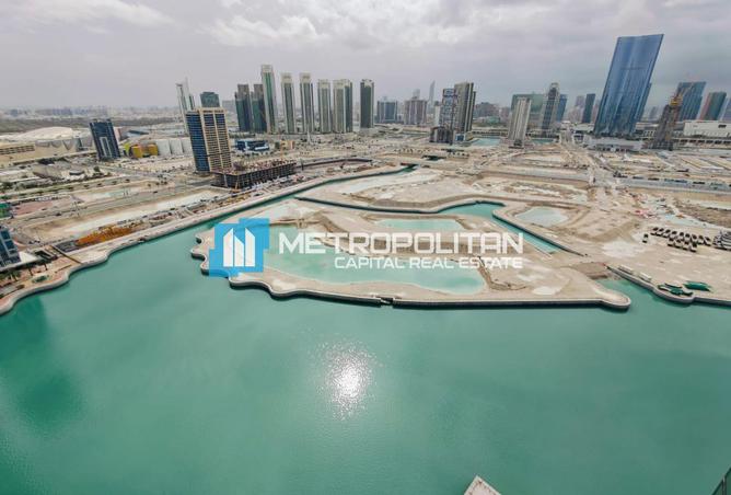 113247965 - Property Main Image