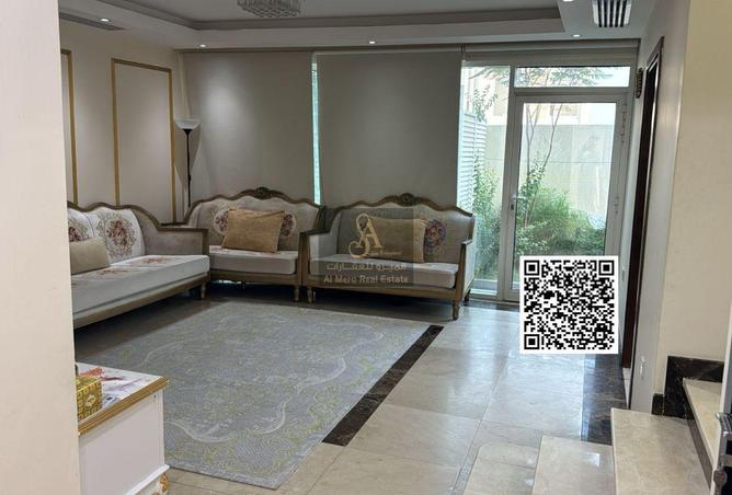 16089163 - Property Main Image