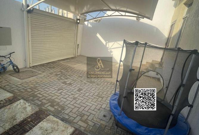 16089163 - Property Image 2