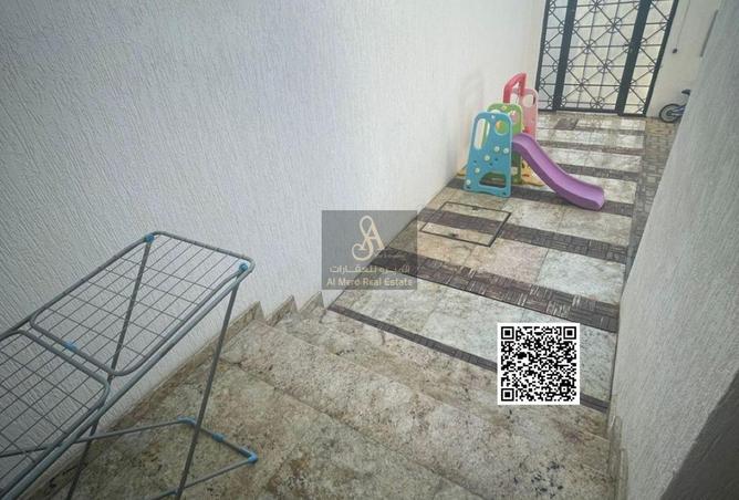 16089163 - Property Image 3