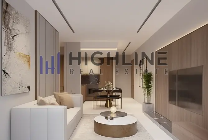 105109930 - Property Image 2