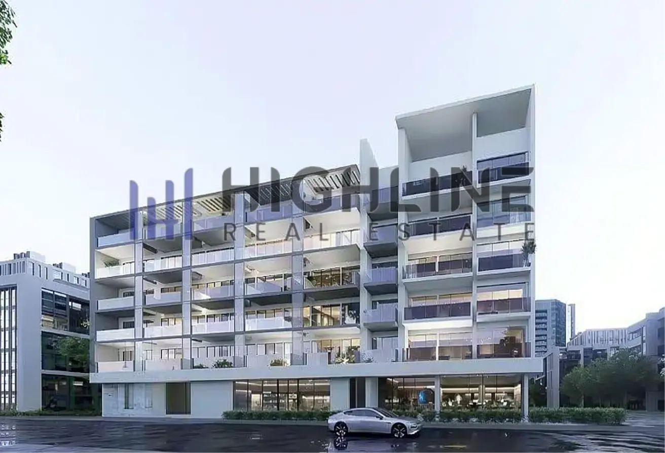 105109930 - Property Main Image