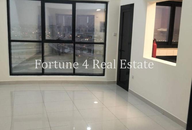 55343331 - صورة العقار 3