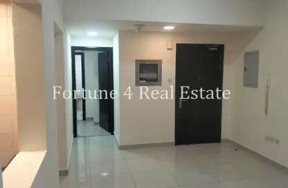 شقة - 2 غرف نوم - 2 حمامات للايجار في برج إسكان - دبي مارينا - دبي