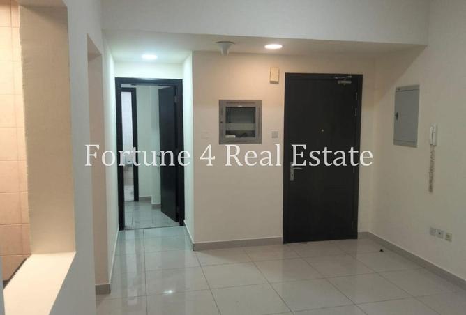 55343331 - الصورة الرئيسية للعقار