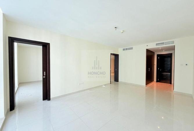 129293854 - Property Image 2