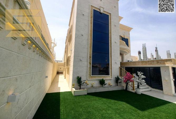 96126253 - صورة العقار 2