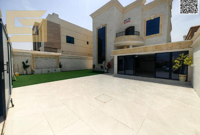 96126253 - الصورة الرئيسية للعقار