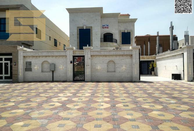 96126253 - صورة العقار 3