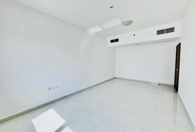 78580386 - صورة العقار 3