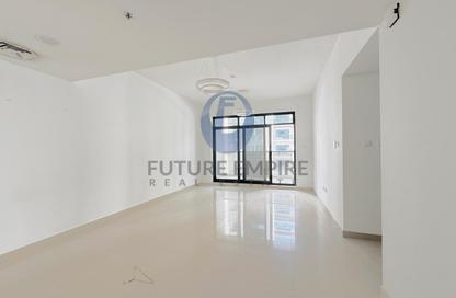 Apartment - 2 Bedrooms - 3 Bathrooms for rent in Elysium Residence 2 - Jumeirah Garden City - Al Satwa - Dubai
