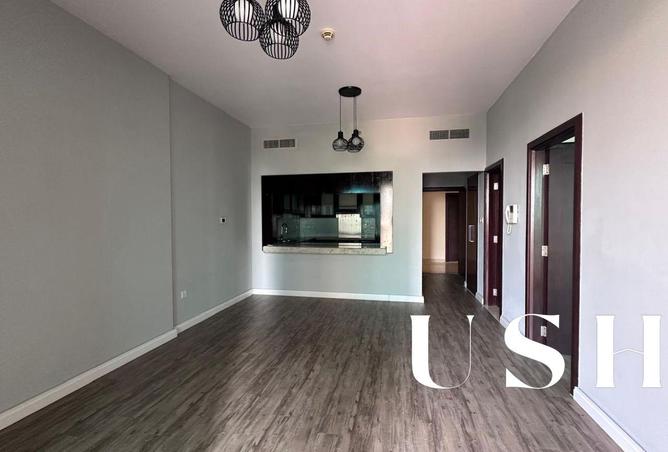 85731075 - Property Main Image