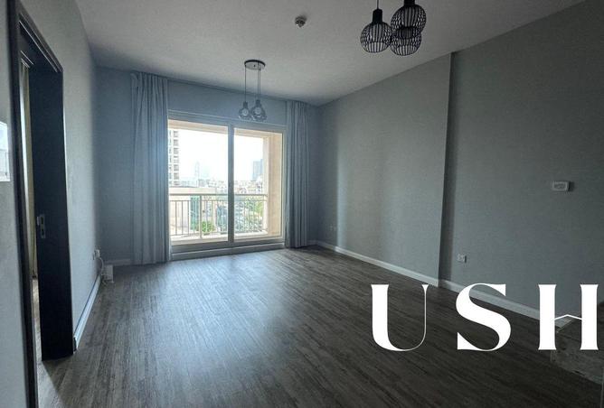 85731075 - Property Image 3