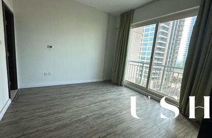 Apartment - 1 Bedroom - 2 Bathrooms for rent in Tanaro - The Views - Dubai