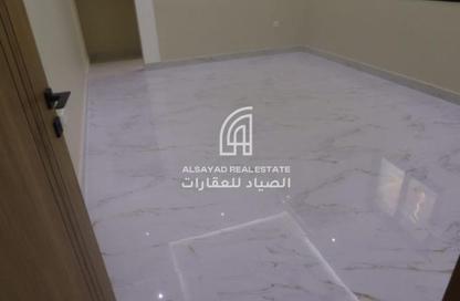 فيلا - 6 غرف نوم - 7 حمامات للبيع في المنصورة - الشرق - الشارقة