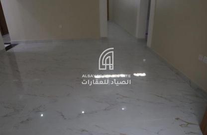 فيلا - 6 غرف نوم - 7 حمامات للبيع في المنصورة - الشرق - الشارقة فيلا - 6 غرف نوم - 7 حمامات للبيع في المنصورة - الشرق - الشارقة