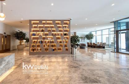 Apartment - 1 Bedroom - 1 Bathroom for rent in Burj Royale - Downtown Dubai - Dubai Apartment - 1 Bedroom - 1 Bathroom for rent in Burj Royale - Downtown Dubai - Dubai