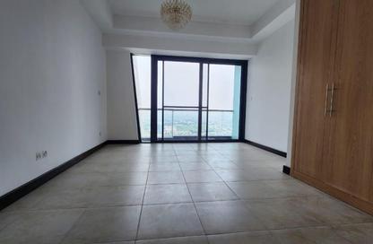 Apartment - 4 Bedrooms - 4 Bathrooms for rent in Goldcrest Views 1 - JLT Cluster V - Jumeirah Lake Towers - Dubai