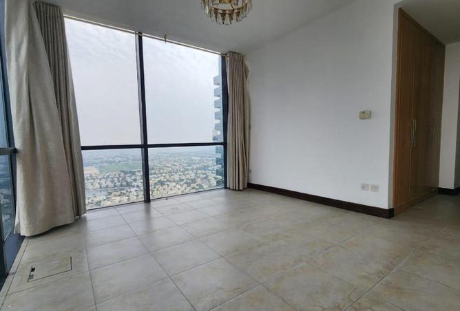 76985131 - الصورة الرئيسية للعقار