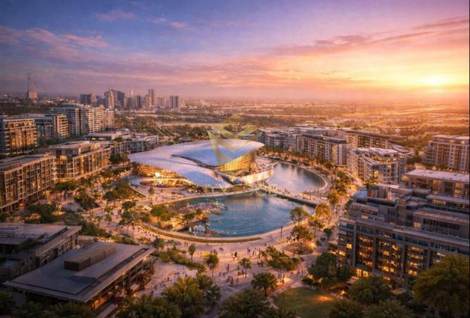 16178528 - Property Main Image