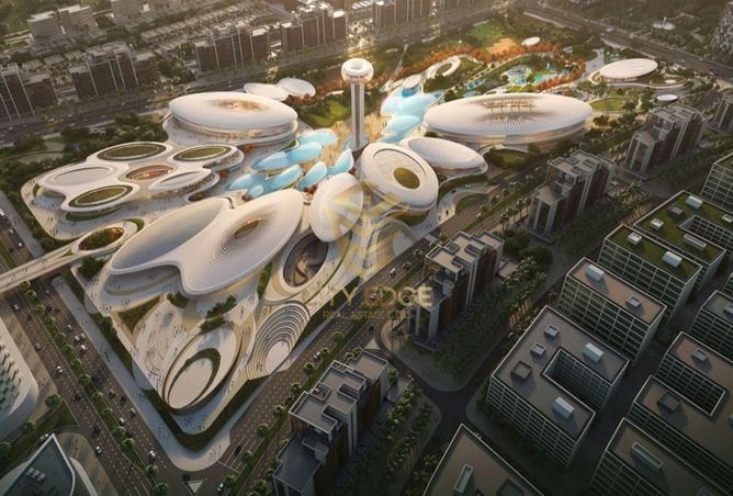 16178528 - Property Image 2