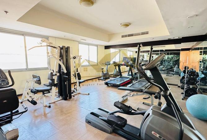 59354959 - Property Image 3