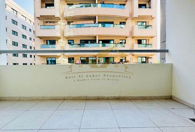 59354959 - Property Image 2