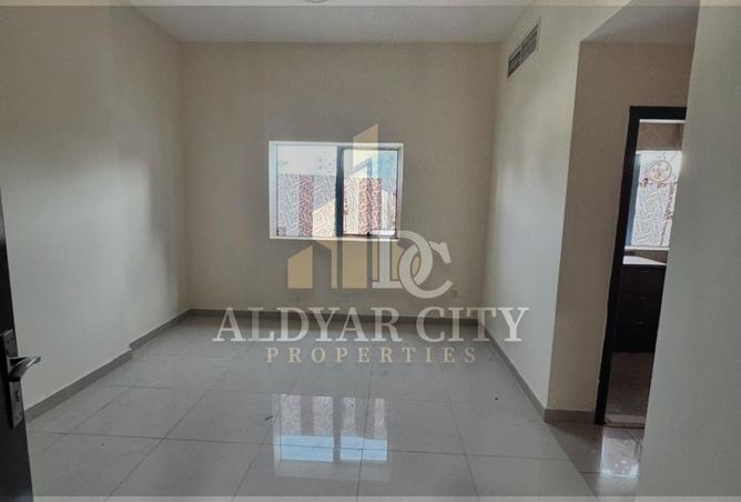 85754347 - الصورة الرئيسية للعقار