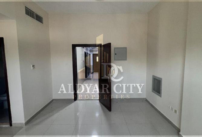 85754347 - صورة العقار 2