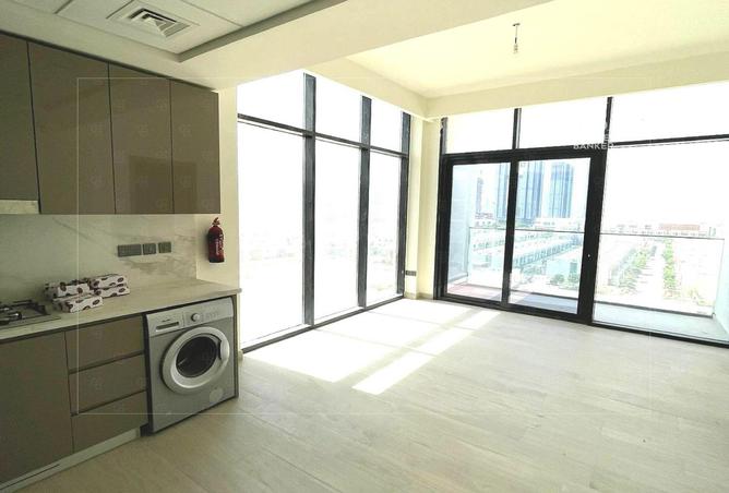 15945145 - صورة العقار 3