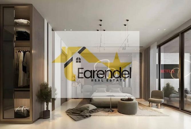 132340145 - Property Image 2