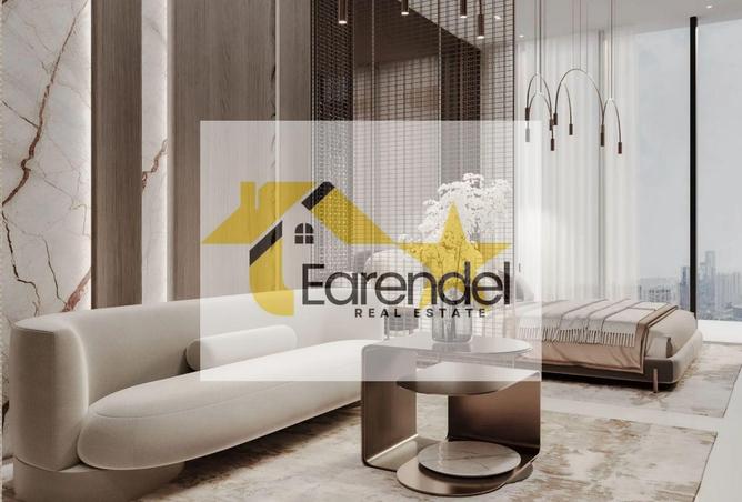 132340145 - Property Main Image