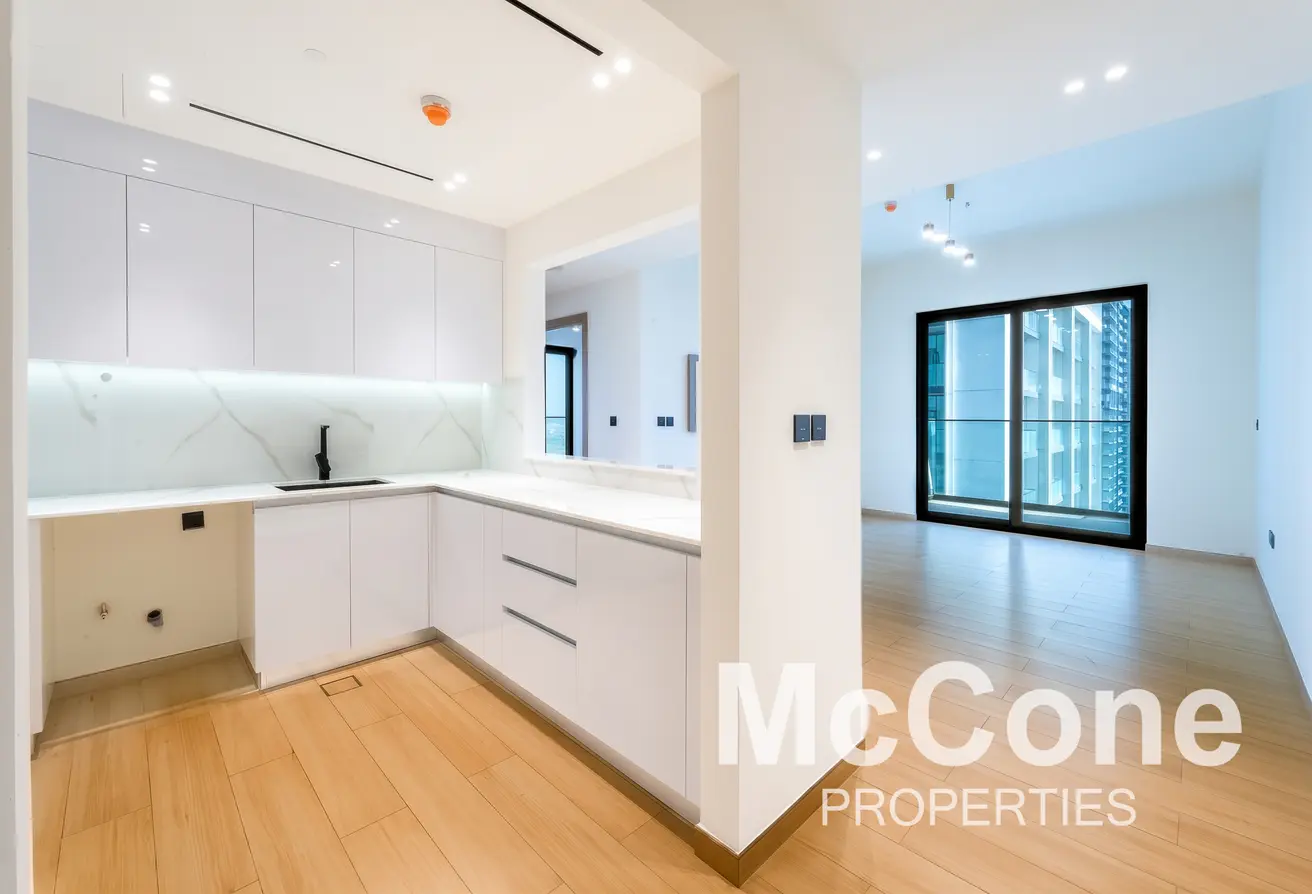 162327478 - Property Main Image
