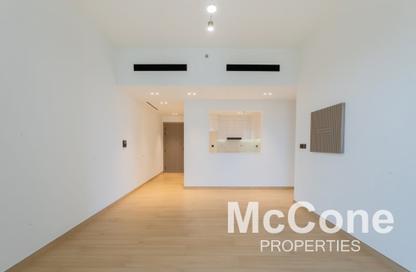 Apartment - 2 - 3 for sale in Binghatti Heights - District 10 - Jumeirah Village Circle - Dubai