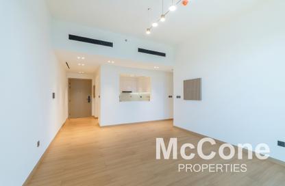 Apartment - 2 - 3 for sale in Binghatti Heights - District 10 - Jumeirah Village Circle - Dubai