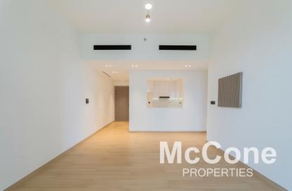 Apartment - 2 - 3 for sale in Binghatti Heights - District 10 - Jumeirah Village Circle - Dubai
