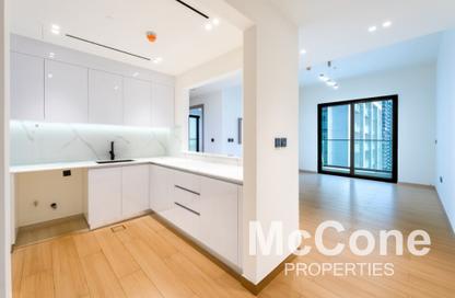 Apartment - 2 - 3 for sale in Binghatti Heights - District 10 - Jumeirah Village Circle - Dubai