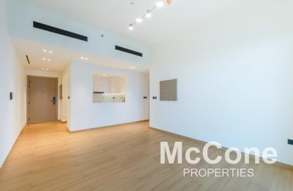 Apartment - 2 - 3 for sale in Binghatti Heights - District 10 - Jumeirah Village Circle - Dubai