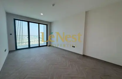 Apartment - 1 Bedroom - 1 Bathroom for rent in Alef Noon Residence - District 16 - Jumeirah Village Circle - Dubai Apartment - 1 Bedroom - 1 Bathroom for rent in Alef Noon Residence - District 16 - Jumeirah Village Circle - Dubai